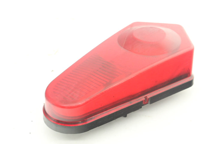 Tail Light LH 2411153 117612
