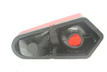 Load image into Gallery viewer, Tail Light LH 2411153 117612
