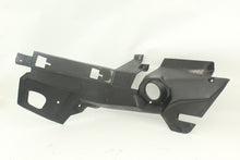 Load image into Gallery viewer, Under Seat Cover Panel RH 5454089-070 117616
