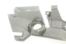 Load image into Gallery viewer, Under Seat Cover Panel RH 5454089-070 117616
