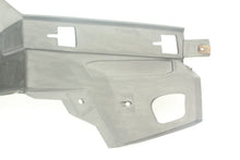 Load image into Gallery viewer, Under Seat Cover Panel RH 5454089-070 117616
