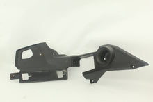 Load image into Gallery viewer, Under Seat Cover Panel LH 5450299-070 117617

