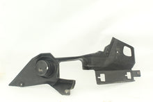 Load image into Gallery viewer, Under Seat Cover Panel LH 5450299-070 117617
