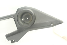 Load image into Gallery viewer, Under Seat Cover Panel LH 5450299-070 117617
