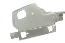 Load image into Gallery viewer, Under Seat Cover Panel LH 5450299-070 117617
