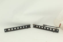 Load image into Gallery viewer, Seat Mounting Guides 1021378 117620

