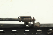 Load image into Gallery viewer, Seat Mounting Guides 1021378 117620
