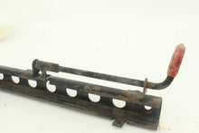 Load image into Gallery viewer, Seat Mounting Guides 1021378 117620
