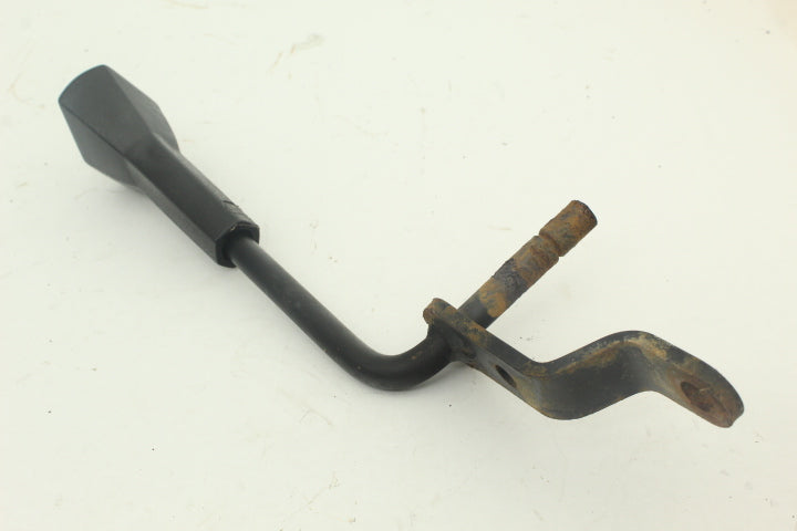 Shifter 1020976-458 117621