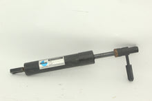 Load image into Gallery viewer, Tilt Steering Assy 7044420 117622
