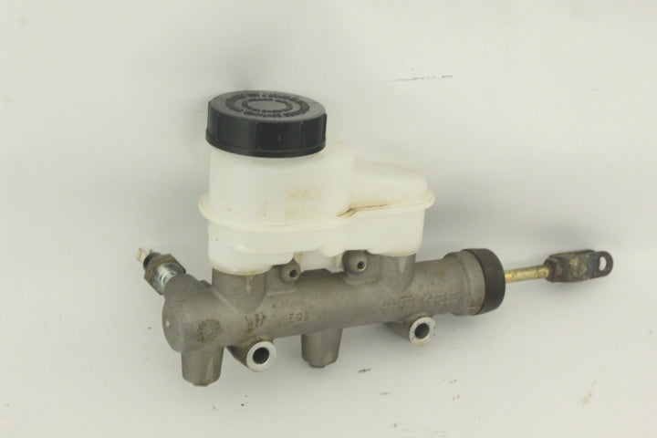 Brake Master Cylinder 1911985 117623