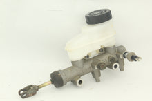 Load image into Gallery viewer, Brake Master Cylinder 1911985 117623
