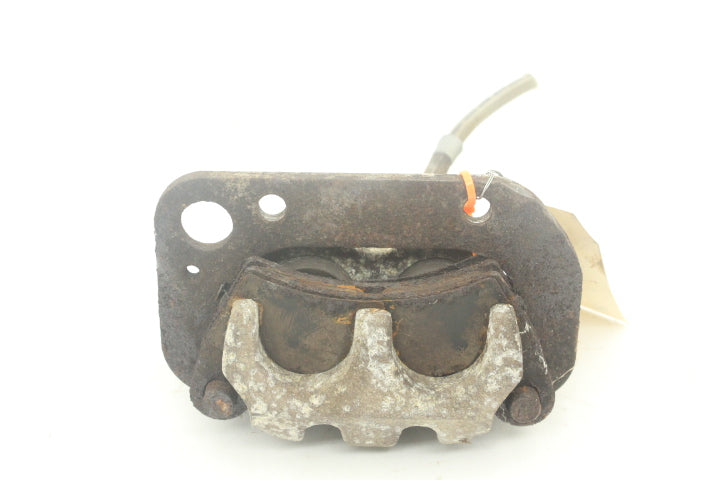 Front Left Brake Caliper 1912026 117637
