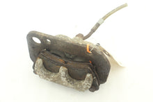 Load image into Gallery viewer, Front Left Brake Caliper 1912026 117637
