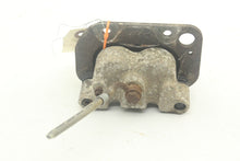 Load image into Gallery viewer, Front Left Brake Caliper 1912026 117637
