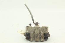 Load image into Gallery viewer, Front Left Brake Caliper 1912026 117637
