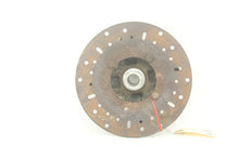 Load image into Gallery viewer, Front Wheel Hub &amp; Disk 5134310 117639
