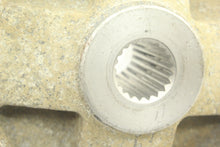 Load image into Gallery viewer, Front Wheel Hub &amp; Disk 5134310 117639
