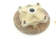 Load image into Gallery viewer, Rear Wheel Hub &amp; Disk 5135113 117641
