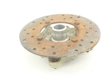 Load image into Gallery viewer, Rear Wheel Hub &amp; Disk 5135113 117641
