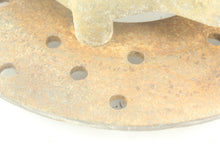 Load image into Gallery viewer, Rear Wheel Hub &amp; Disk 5135113 117641
