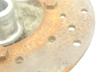 Load image into Gallery viewer, Rear Wheel Hub &amp; Disk 5135113 117641
