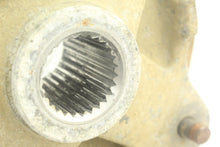 Load image into Gallery viewer, Rear Wheel Hub &amp; Disk 5135113 117641
