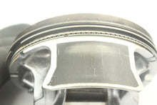 Load image into Gallery viewer, Cylinder &amp; Piston 99mm 3022860 117644
