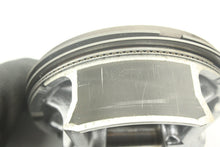 Load image into Gallery viewer, Cylinder &amp; Piston 99mm 3022860 117644

