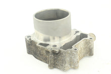 Load image into Gallery viewer, Cylinder &amp; Piston 99mm 3022860 117644
