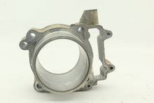 Load image into Gallery viewer, Cylinder &amp; Piston 99mm 3022860 117644
