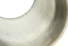 Load image into Gallery viewer, Cylinder &amp; Piston 99mm 3022860 117644
