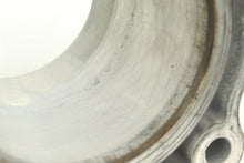 Load image into Gallery viewer, Cylinder &amp; Piston 99mm 3022860 117644
