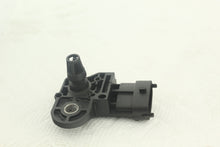 Load image into Gallery viewer, Pressure Sensor 261230217 117650
