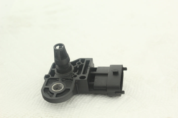 Pressure Sensor 261230217 117650