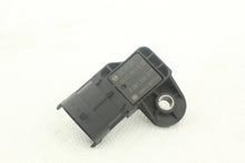 Load image into Gallery viewer, Pressure Sensor 261230217 117650
