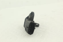 Load image into Gallery viewer, Pressure Sensor 261230217 117650
