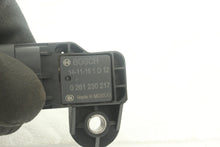 Load image into Gallery viewer, Pressure Sensor 261230217 117650

