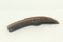Load image into Gallery viewer, Cam Chain Tensioner Guide 3022151 117652
