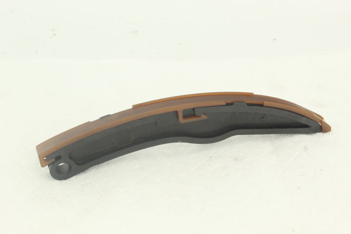 Cam Chain Tensioner Guide 3022151 117652