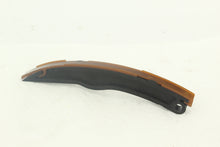 Load image into Gallery viewer, Cam Chain Tensioner Guide 3022151 117652

