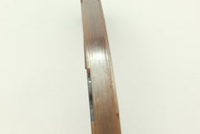 Load image into Gallery viewer, Cam Chain Tensioner Guide 3022151 117652
