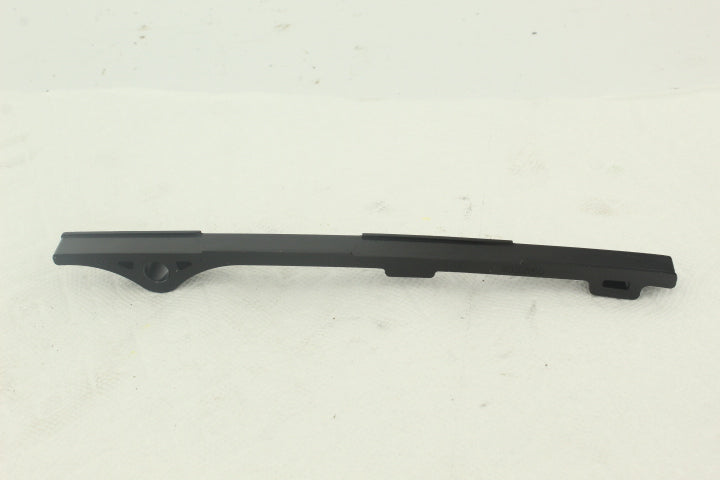 Cam Chain Fixed Guide 3022150 117653