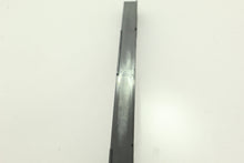 Load image into Gallery viewer, Cam Chain Fixed Guide 3022150 117653
