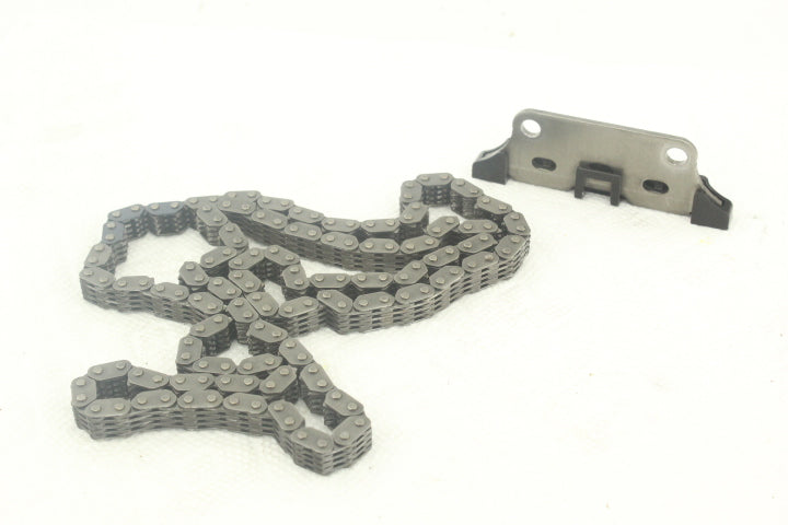 Cam Chain & Cover Guide 3222196 117654