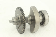 Load image into Gallery viewer, Crankshaft Balancer 1204515 117656
