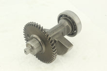 Load image into Gallery viewer, Crankshaft Balancer 1204515 117656
