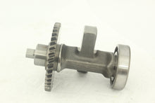 Load image into Gallery viewer, Crankshaft Balancer 1204515 117656

