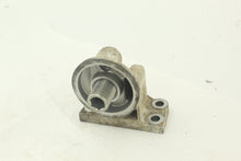 Load image into Gallery viewer, Oil Filter Adapter 5137435 117664
