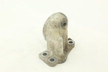 Load image into Gallery viewer, Oil Filter Adapter 5137435 117664
